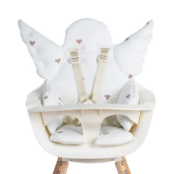 BÉABA Coussins Et Accessoires<Ange Coussin Réducteur Universel - Jersey -