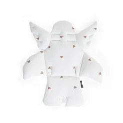 BÉABA Coussins Et Accessoires<Ange Coussin Réducteur Universel - Jersey -