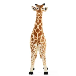 BÉABA Peluches<Animal en peluche 135cm Giraf