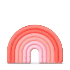 BÉABA Tétines, Sucettes Et Accessoires<Anneau de dentition en silicone étape 1 +0m