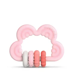 BÉABA Tétines, Sucettes Et Accessoires<Anneau de dentition ludique +6m