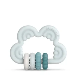 BÉABA Tétines, Sucettes Et Accessoires<Anneau de dentition ludique +6m