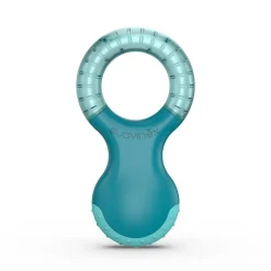 BÉABA Tétines, Sucettes Et Accessoires<Anneau de dentition réfrigérant étape 2 +4m