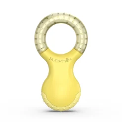 BÉABA Tétines, Sucettes Et Accessoires<Anneau de dentition réfrigérant étape 2 +4m