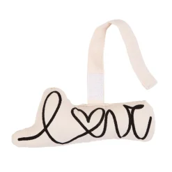 BÉABA Accessoires Transat<Arche Bébé Figures en Toile - 5pcs