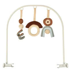 BÉABA Accessoires Transat<Arche de jeux transat Up and Down® Plus