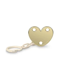 BÉABA Tétines, Sucettes Et Accessoires<Attache-sucette bijou