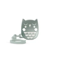 BÉABA Tétines, Sucettes Et Accessoires<Attache-sucette chaîne Bonhomia