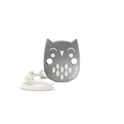 BÉABA Tétines, Sucettes Et Accessoires<Attache-sucette chaîne Bonhomia