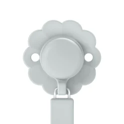 BÉABA Tétines, Sucettes Et Accessoires<Attache-sucette Wonder