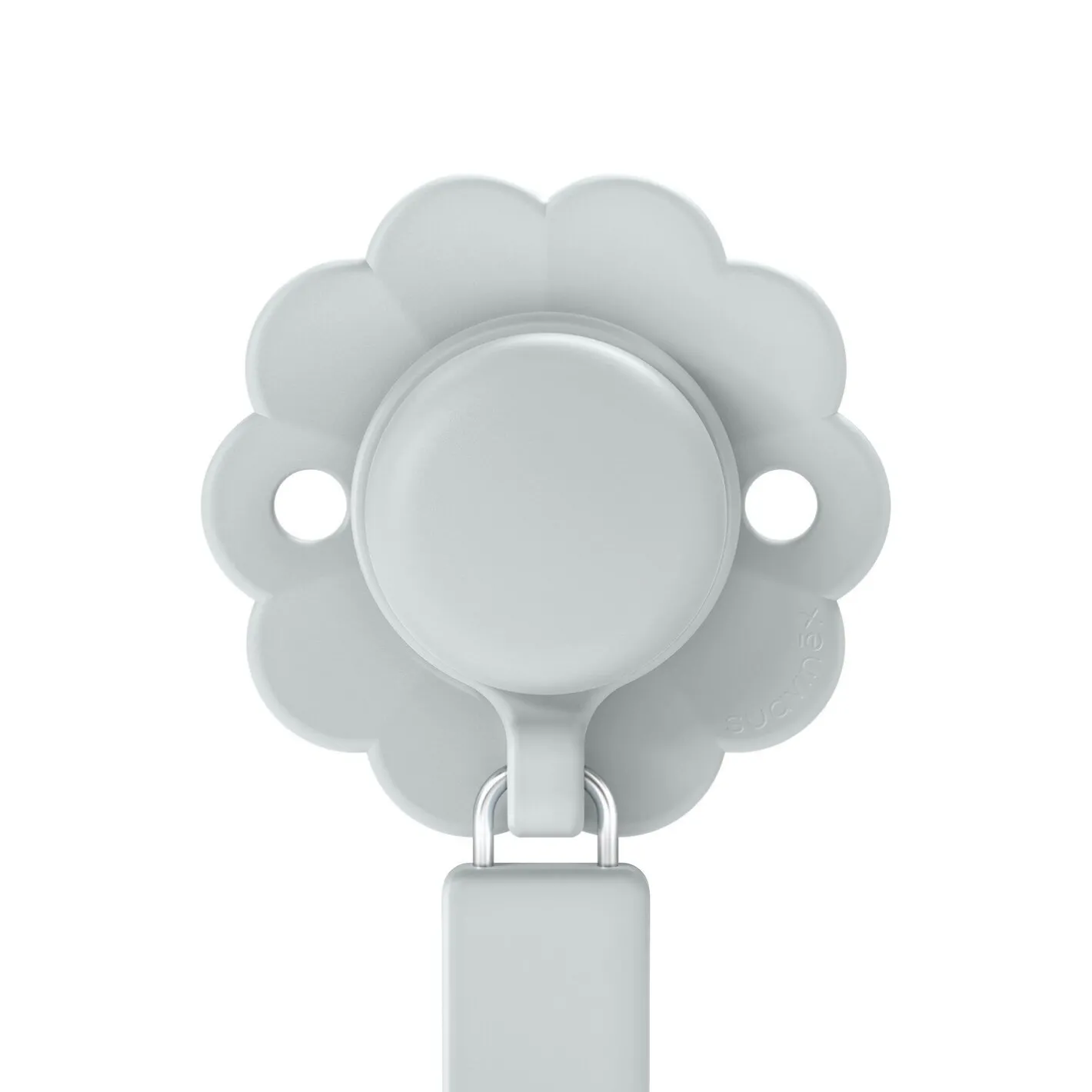 BÉABA Tétines, Sucettes Et Accessoires<Attache-sucette Wonder