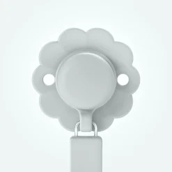BÉABA Tétines, Sucettes Et Accessoires<Attache-sucette Wonder