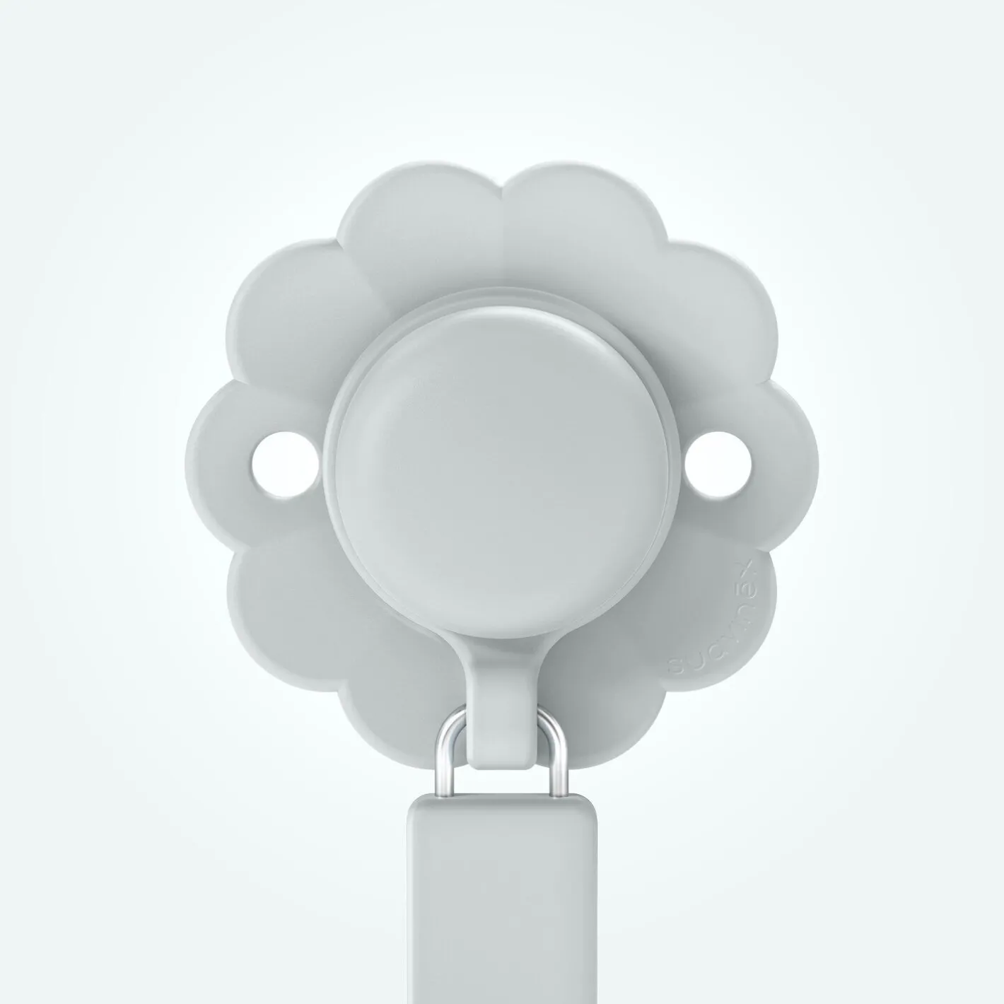 BÉABA Tétines, Sucettes Et Accessoires<Attache-sucette Wonder