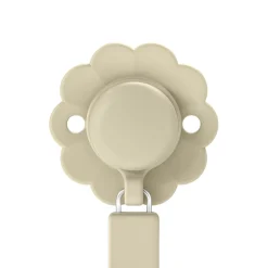 BÉABA Tétines, Sucettes Et Accessoires<Attache-sucette Wonder