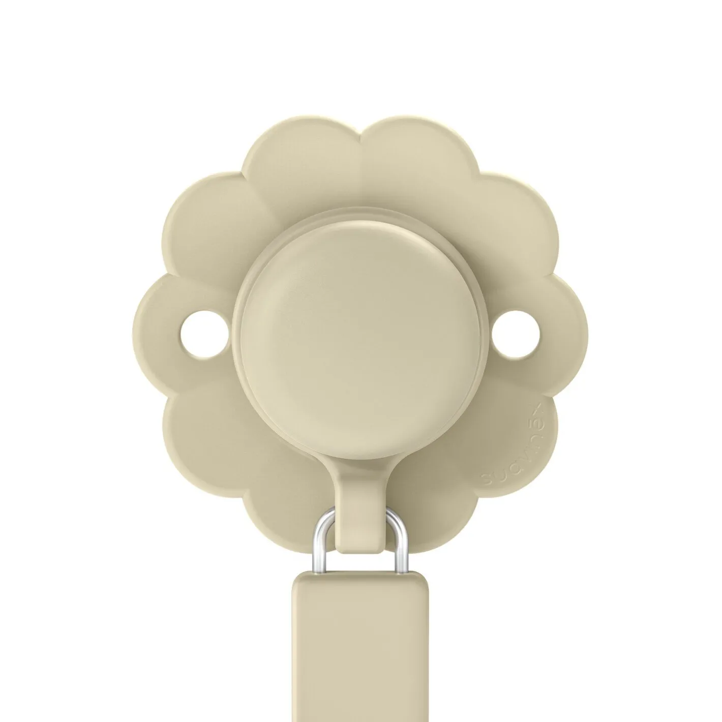 BÉABA Tétines, Sucettes Et Accessoires<Attache-sucette Wonder