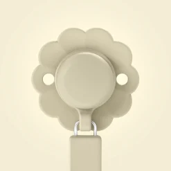 BÉABA Tétines, Sucettes Et Accessoires<Attache-sucette Wonder