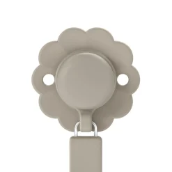 BÉABA Tétines, Sucettes Et Accessoires<Attache-sucette Wonder