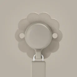 BÉABA Tétines, Sucettes Et Accessoires<Attache-sucette Wonder