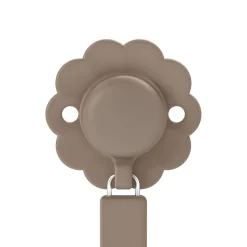 BÉABA Tétines, Sucettes Et Accessoires<Attache-sucette Wonder