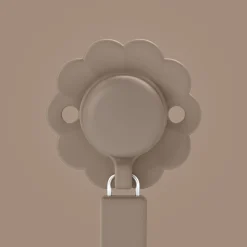 BÉABA Tétines, Sucettes Et Accessoires<Attache-sucette Wonder