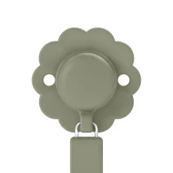 BÉABA Tétines, Sucettes Et Accessoires<Attache-sucette Wonder