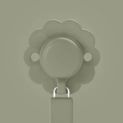 BÉABA Tétines, Sucettes Et Accessoires<Attache-sucette Wonder