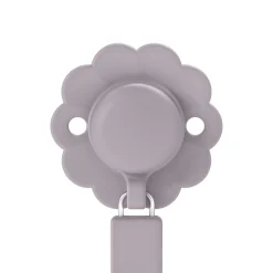 BÉABA Tétines, Sucettes Et Accessoires<Attache-sucette Wonder