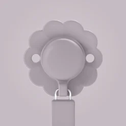 BÉABA Tétines, Sucettes Et Accessoires<Attache-sucette Wonder