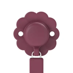 BÉABA Tétines, Sucettes Et Accessoires<Attache-sucette Wonder