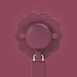 BÉABA Tétines, Sucettes Et Accessoires<Attache-sucette Wonder