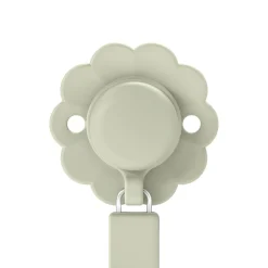 BÉABA Tétines, Sucettes Et Accessoires<Attache-sucette Wonder