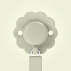 BÉABA Tétines, Sucettes Et Accessoires<Attache-sucette Wonder