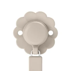 BÉABA Tétines, Sucettes Et Accessoires<Attache-sucette Wonder