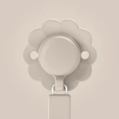 BÉABA Tétines, Sucettes Et Accessoires<Attache-sucette Wonder