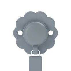 BÉABA Tétines, Sucettes Et Accessoires<Attache-sucette Wonder