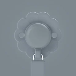 BÉABA Tétines, Sucettes Et Accessoires<Attache-sucette Wonder