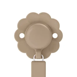 BÉABA Tétines, Sucettes Et Accessoires<Attache-sucette Wonder
