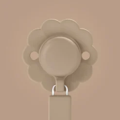 BÉABA Tétines, Sucettes Et Accessoires<Attache-sucette Wonder