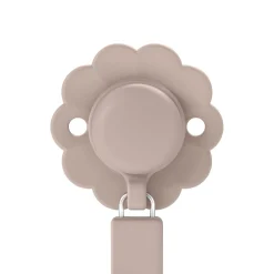 BÉABA Tétines, Sucettes Et Accessoires<Attache-sucette Wonder