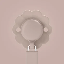 BÉABA Tétines, Sucettes Et Accessoires<Attache-sucette Wonder