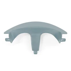 BÉABA Autres Pièces Détachées<Attelle de sécurité Evolu - Menthe