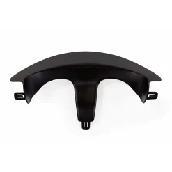 BÉABA Autres Pièces Détachées<Attelle de sécurité Evolu - Noir