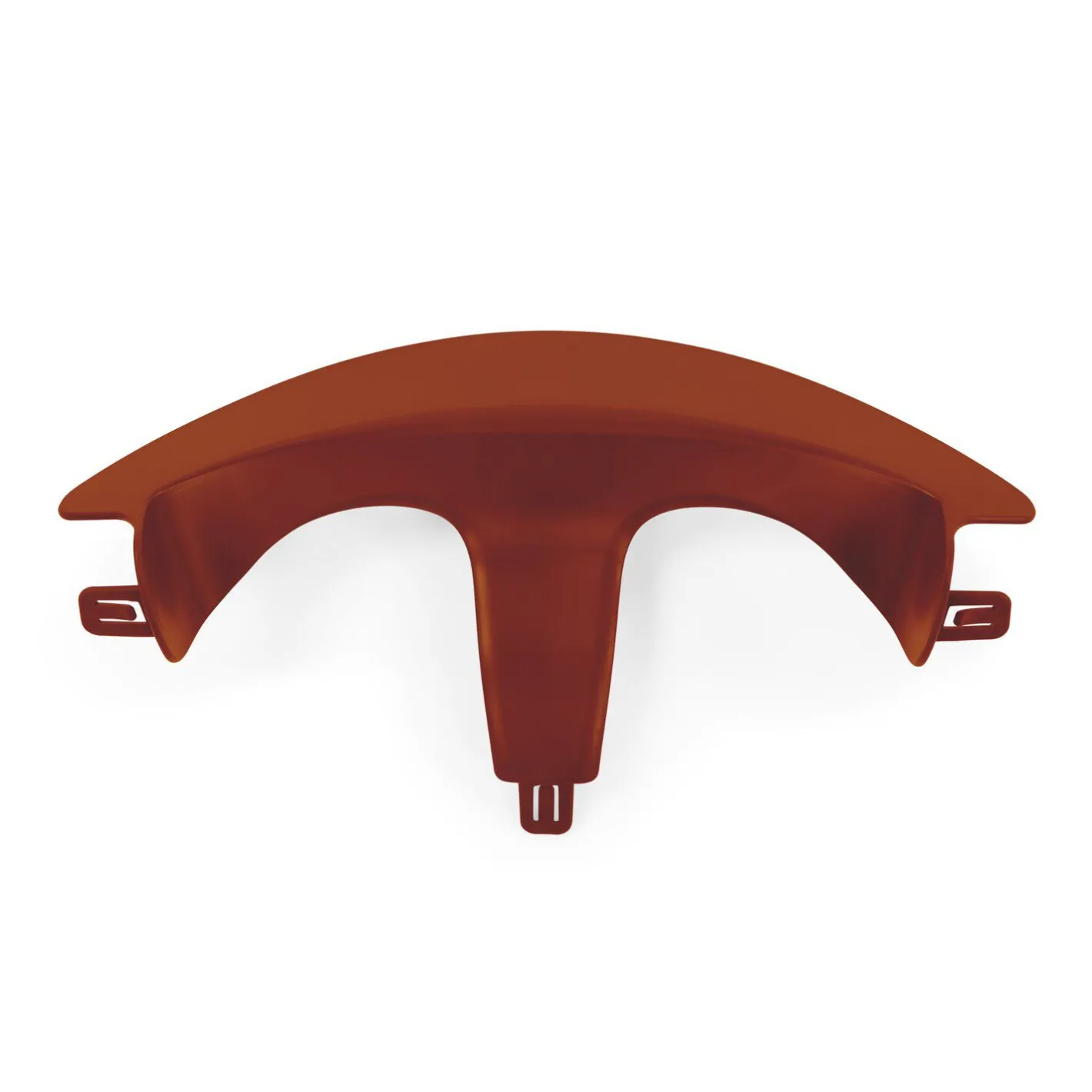 BÉABA Autres Pièces Détachées<Attelle de sécurité Evolu - Rouille