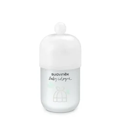 BÉABA Soins Et Toilette Bébé<Baby Cologne 100 ml