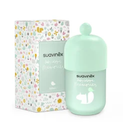 BÉABA Soins Et Toilette Bébé<Baby Cologne Memories 100 ml