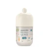 BÉABA Soins Et Toilette Bébé<Baby Cologne Sense 100 ml