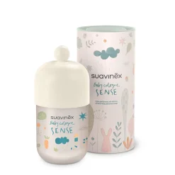 BÉABA Soins Et Toilette Bébé<Baby Cologne Sense 100 ml