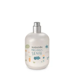 BÉABA Soins Et Toilette Bébé<Baby Cologne Sense 100 ml