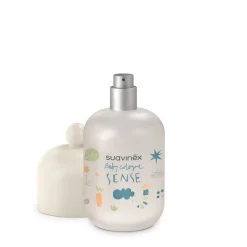 BÉABA Soins Et Toilette Bébé<Baby Cologne Sense 100 ml