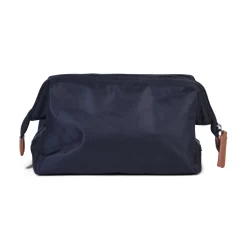 BÉABA Accessoires De Toilette<Baby Necessities Trousse De Toilette - Noir Or